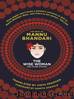 The Wise Woman and Other Stories: The Best of Mannu Bhandari by Mannu Bhandari