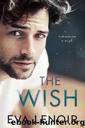 The Wish by Eva LeNoir