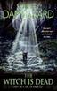 The Witch Is Dead: An Ophelia and Abby Mystery by Shirley Damsgaard