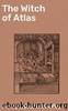 The Witch of Atlas by Percy Bysshe Shelley