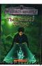 The Wizard's Statue by Debra Doyle