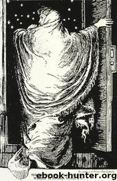 The Woman in White by Wilkie Collins