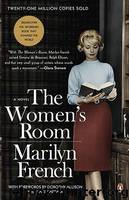 The Women's Room by Marilyn French