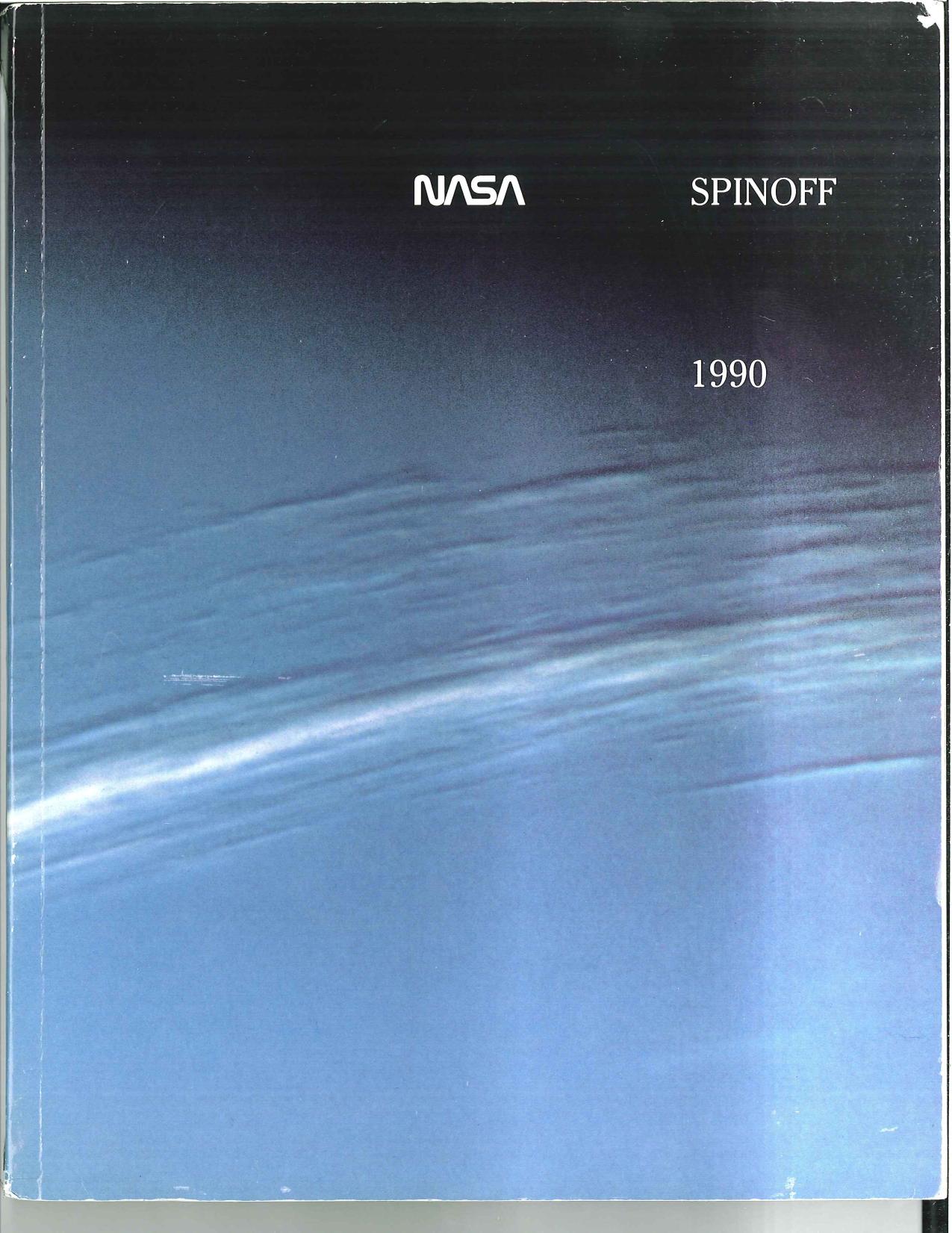 The World According to Monsanto Pollution, Corruption, and the Control of Our Food Supply by Marie-Monique Robin by Unknown