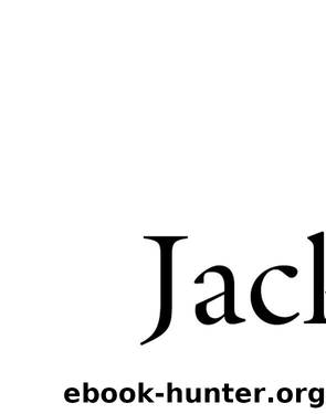 The World is Full of Divorced Women by Jackie Collins