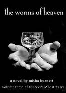 The Worms of Heaven by Misha Burnett