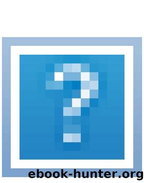 The Wreck of the Mary Byrd by Cherie Priest