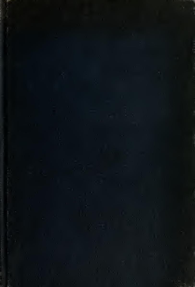 The Yankee Navy by Thomas Lansing Masson