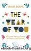 The Year of You by Hannah Braime