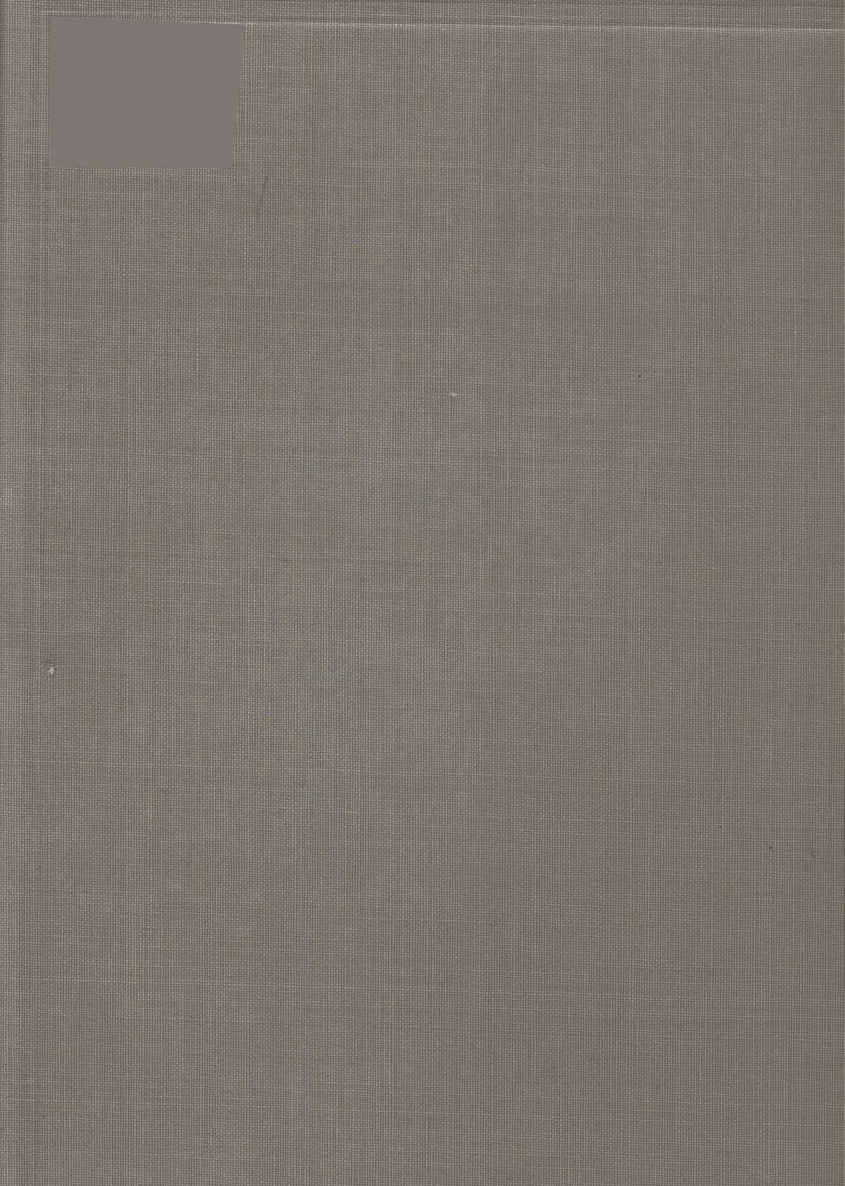 The Yorkshire Jurassic flora. II. Caytoniales, Cycadales & Pteridosperms. London: British Museum (Natural History) by Harris T.M