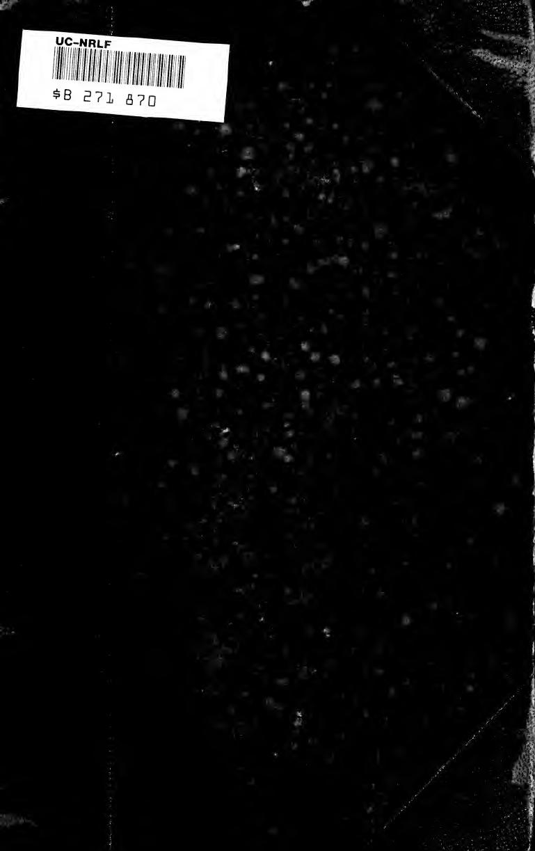 The Young angler's guide : comprising instructions in the arts of fly-fishing, bottom-fishing, trolling, &c. ; illustrated with numerous fine engravings and wood-cuts by Cheek John