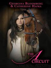 The a Circuit by Georgina Bloomberg