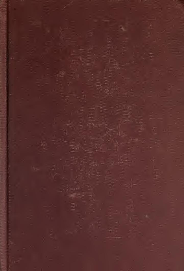 The abolition crusade and its consequences: four periods of American history by Herbert Hilary Abner