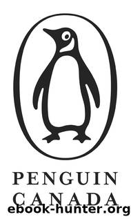 The accident man by Tom Cain