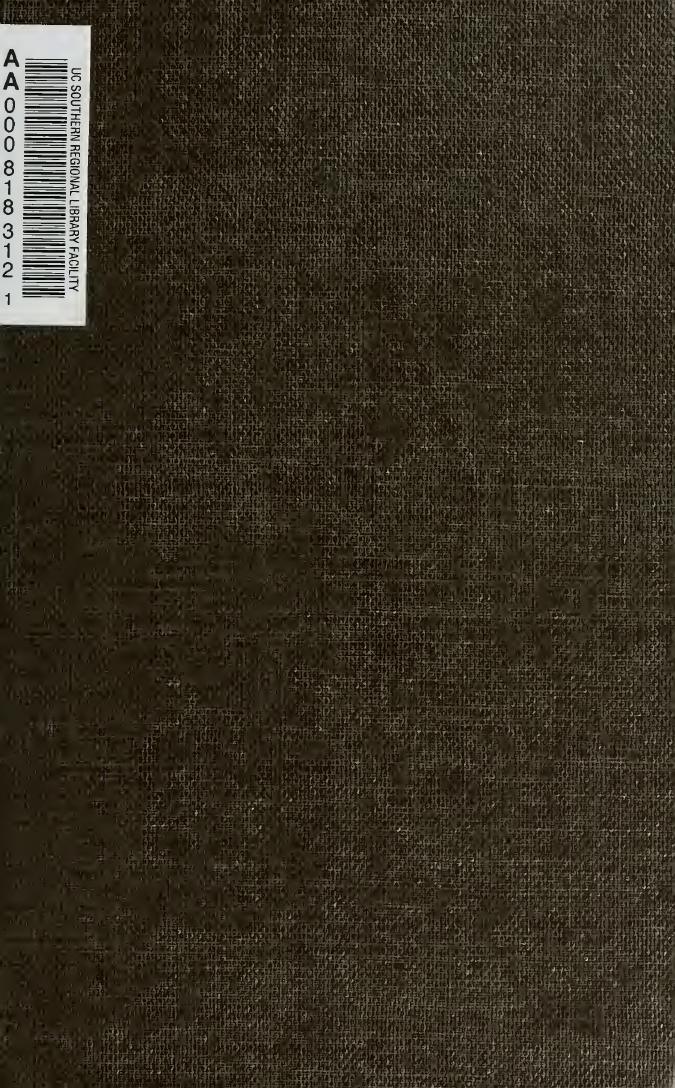 The achievement of the British navy in the world-war by John Leyland