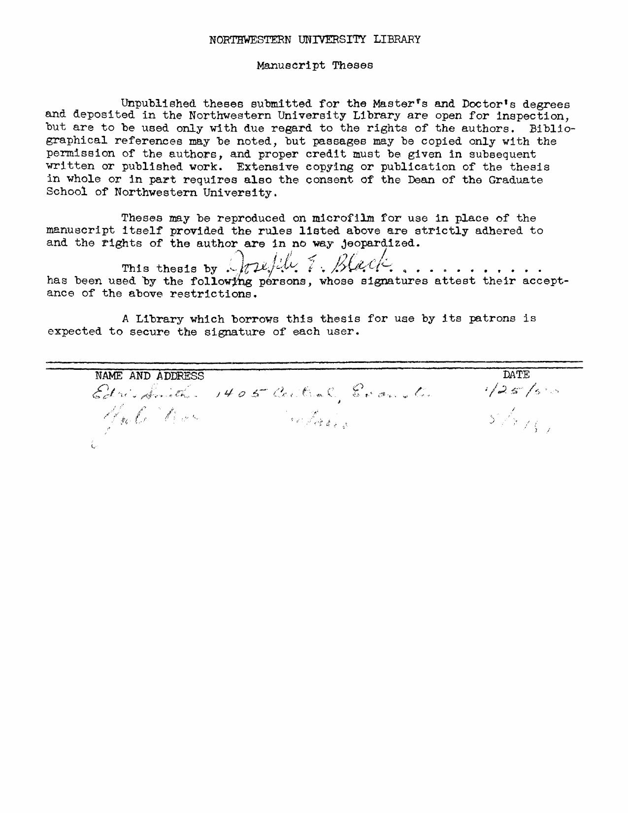 The admission of new members to the United Nations by Black Joseph E