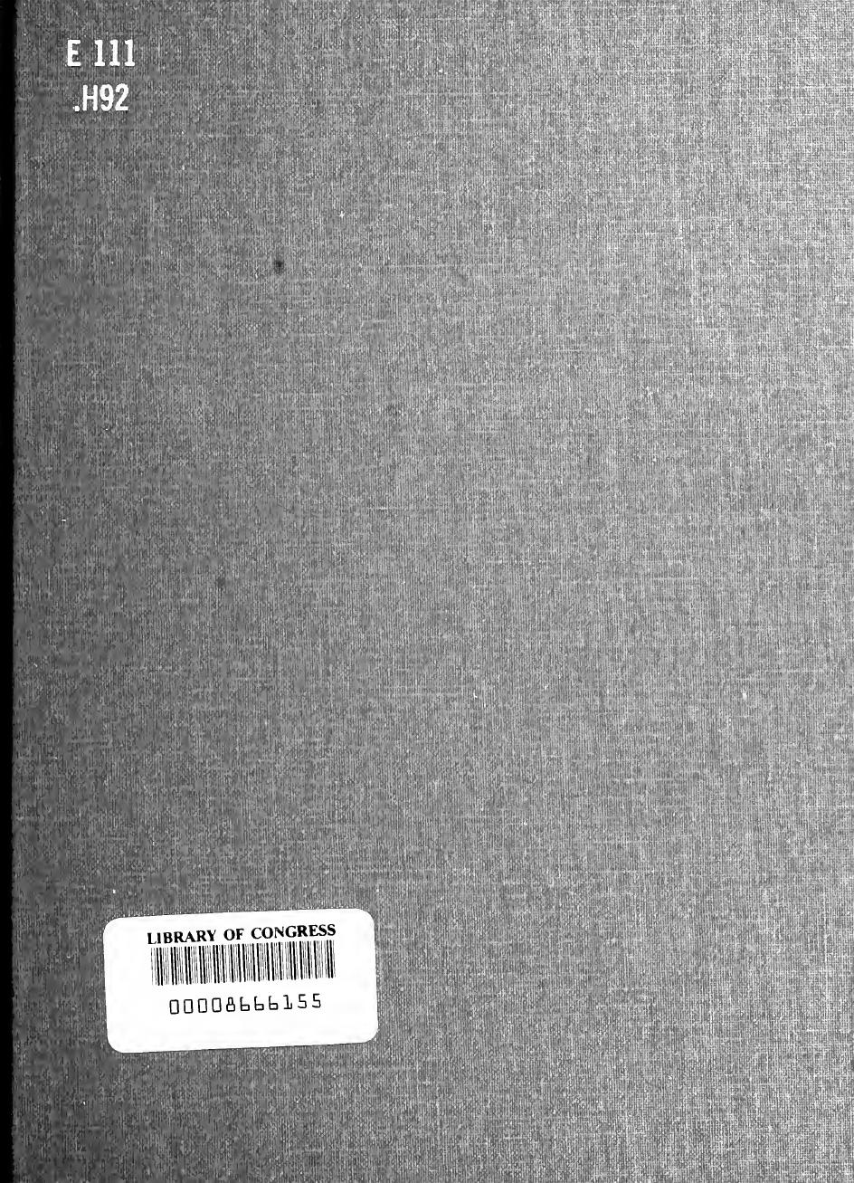 The adventures of Columbus: early American history for children; by Humphrey F