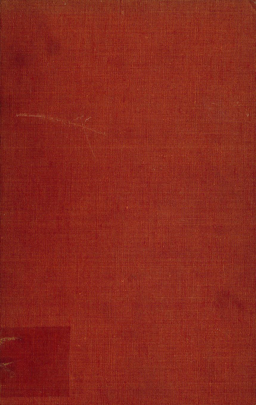 The analytical foundations of celestial mechanics by Wintner Aurel