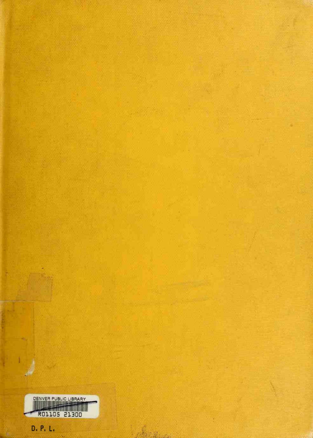 The anatomy of nature : how function shapes the form and design of animate and inanimate structures throughout the universe by Feininger Andreas 1906-1999