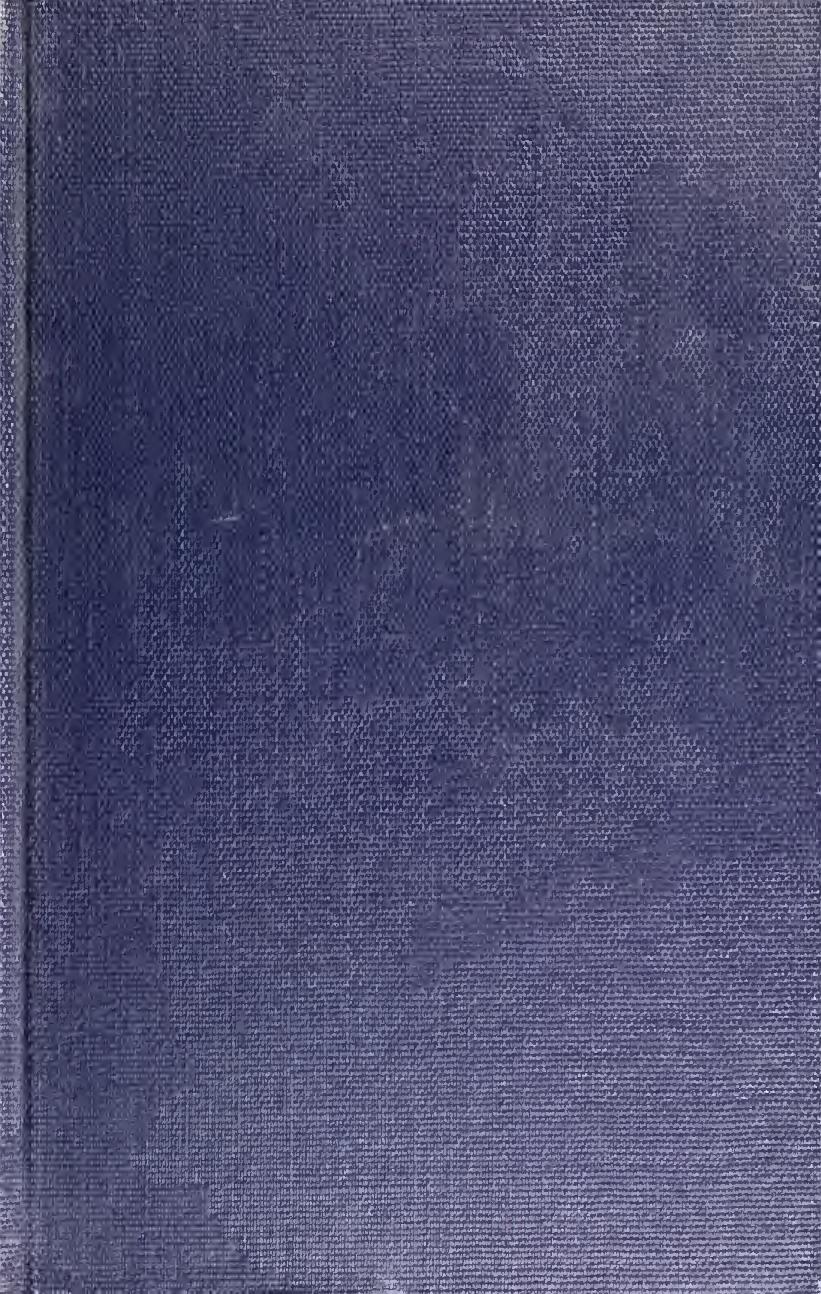 The ancient and accepted Scottish rite, in thirty-three degrees : ... a full and complete history with an appendix ... by Folger Robert B