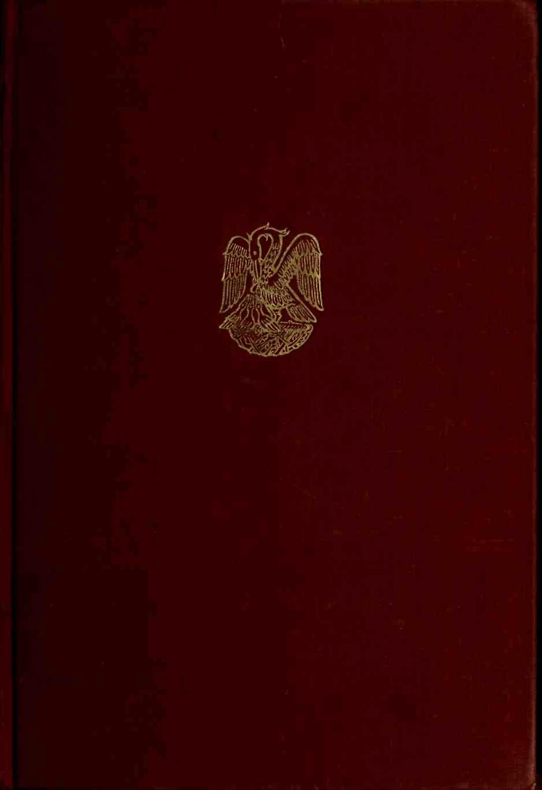 The art and architecture of Russia by Hamilton George Heard