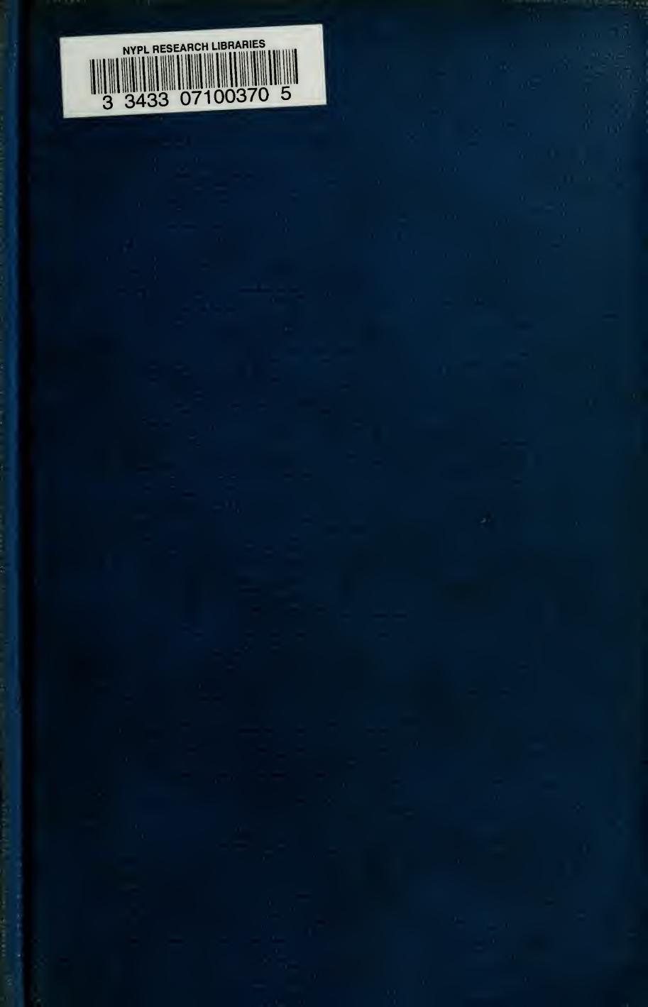 The art of Florence, an interpretation by Powers H. H. (Harry Huntington) 1859-1936