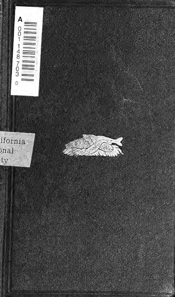 The art of fishing on the principle of avoiding cruelty. With approved rules for fishing, used during sixty years' practice, not hitherto published in any work on the subject by Raymond Oliver 1793-1889