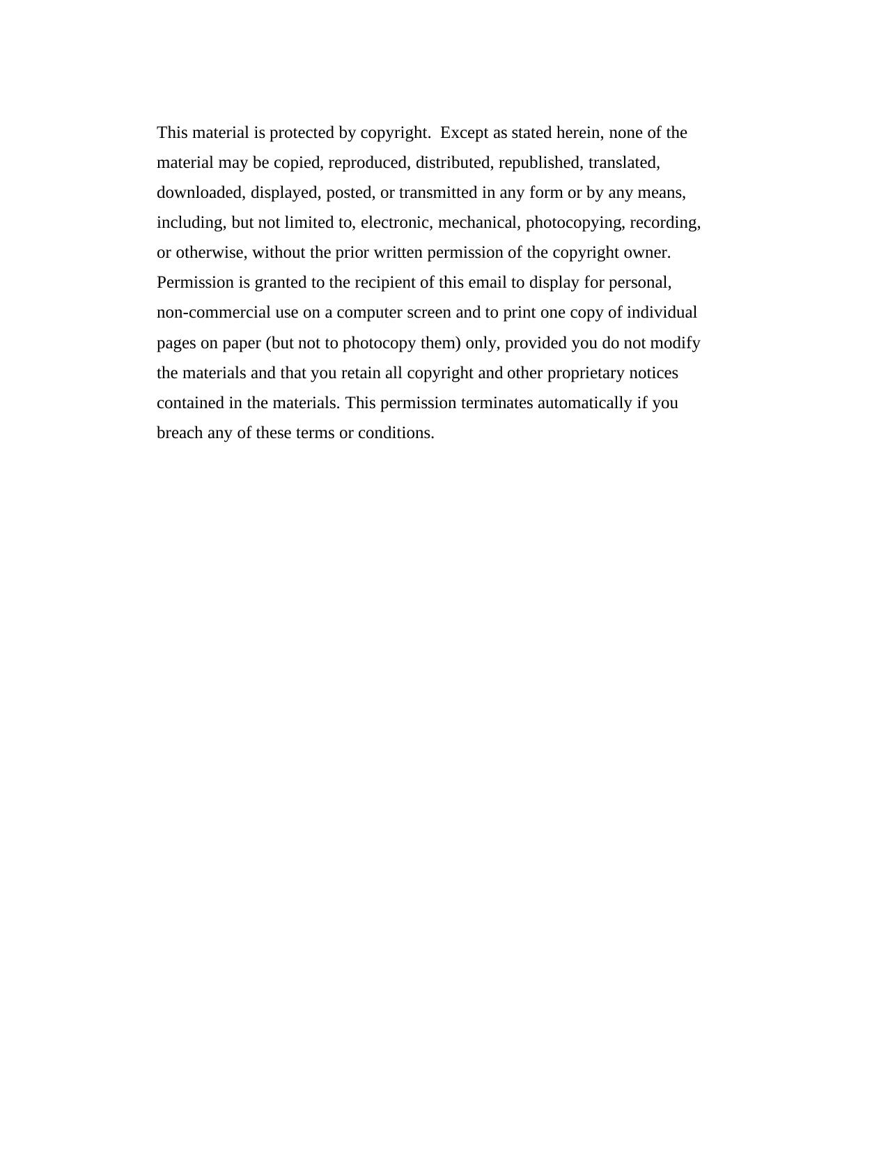 The art of making magazines : on being an editor and other views from the industry by Victor S Navasky; Evan Cornog; Ebooks Corporation