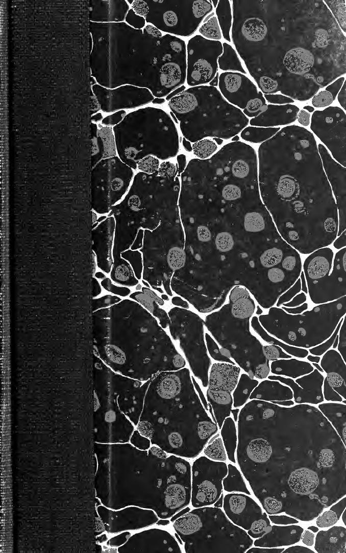 The art of tanning leather .. by Kennedy David H