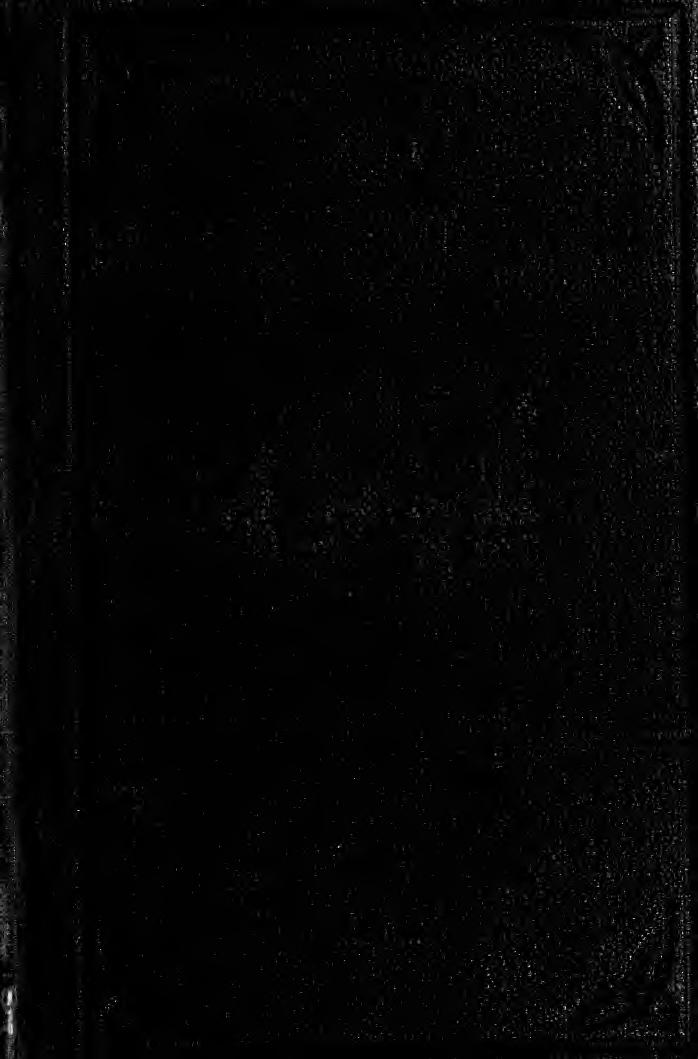 The art of teaching school by Sypher J