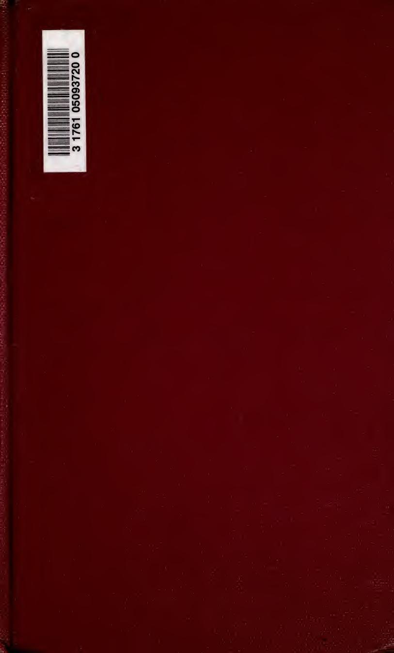 The art of war: the oldest military treatise in the world by Sun-tzu 6th cent. B.C