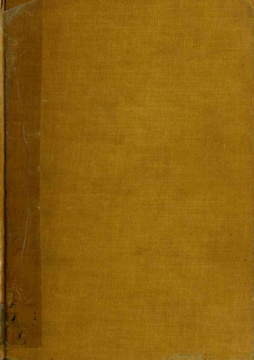 The artist in his studio (Art History Ebook) by Unknown
