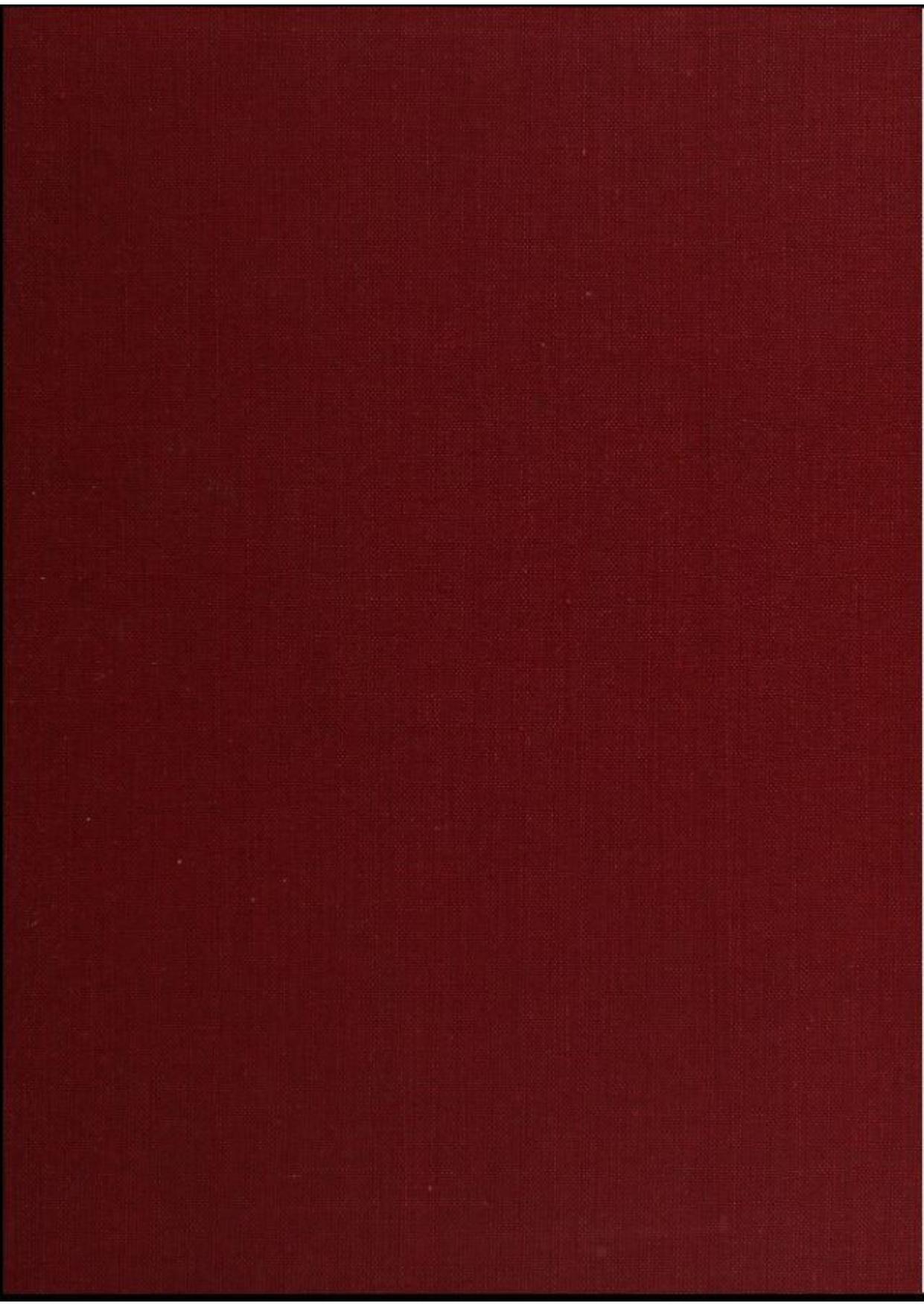 The arts and crafts movement a study of its sources, ideals and influence on design theory by Gillian Naylor