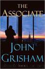 The associate by John Grisham