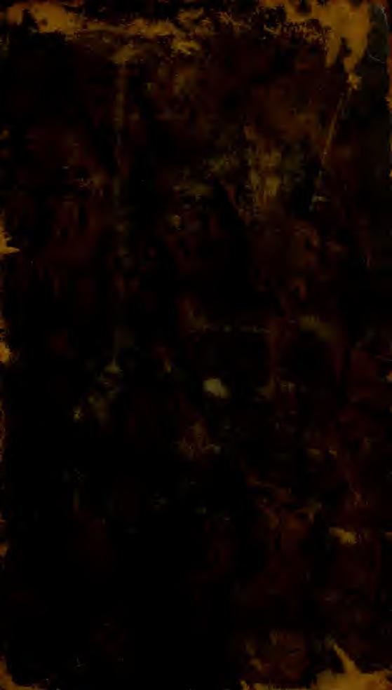 The atrocities of a convent, or, The necessity of thinking for ourselves : exemplified in the history of a nun by Citizen of the world