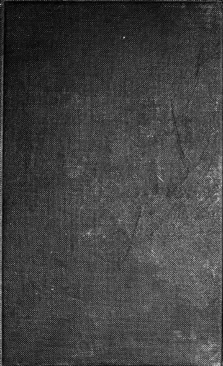 The balancing of engines by Dalby William Ernest 1874-1918
