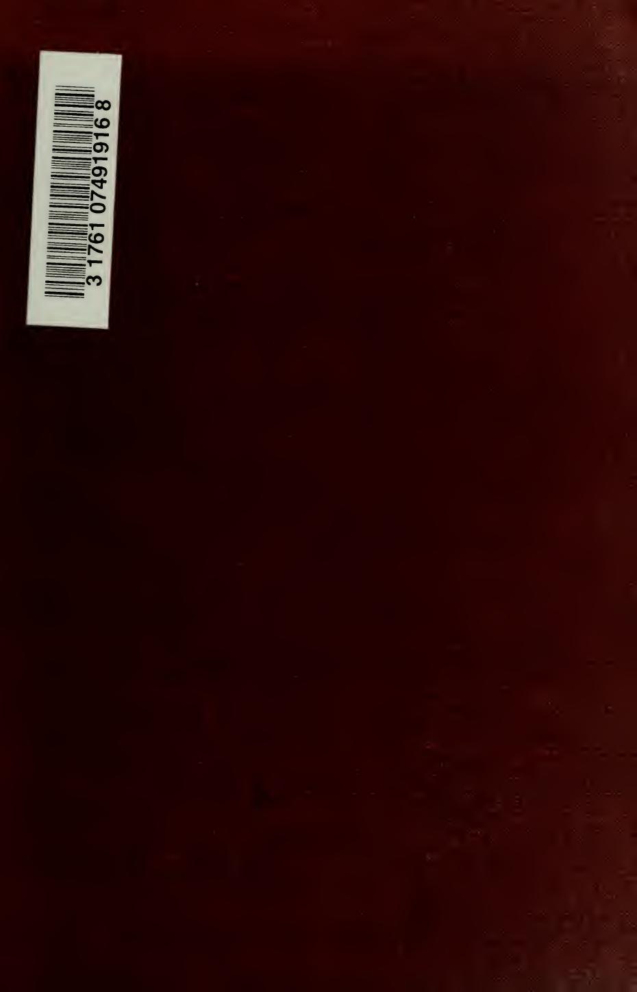 The beginnings of Gospel story, a historico-critical inquiry into the sources and structure of the Gospel according to Mark, with expository notes upon the text, for English readers by Bacon Benjamin Wisner 1860-1932