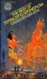 The best of Stanley G. Weinbaum by Stanley G. Weinbaum