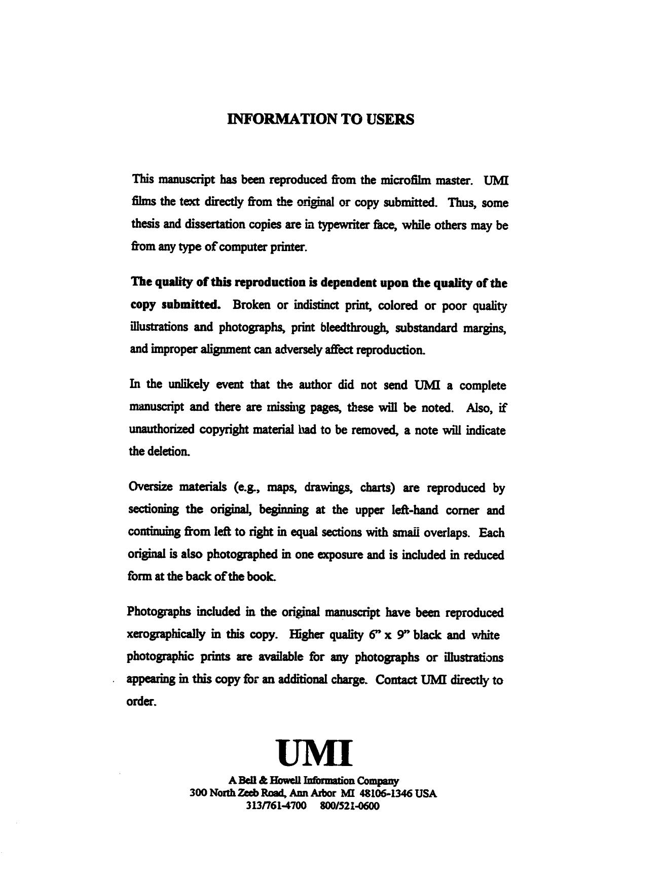 The birth of Moses in Jewish literature of the Second Temple period by Pinnick Avital Kobayashi