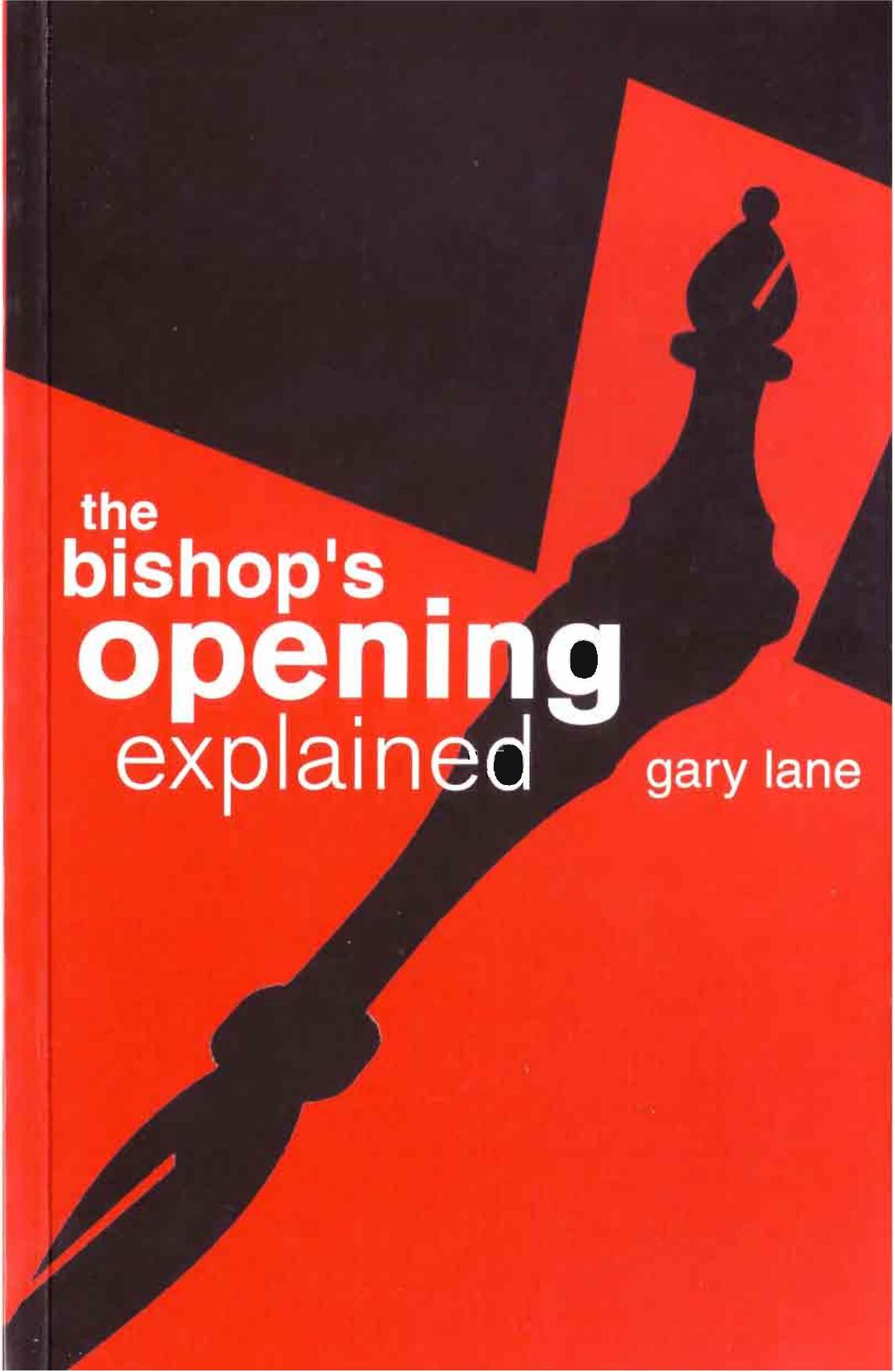 The bishop opening2.pdf by User1