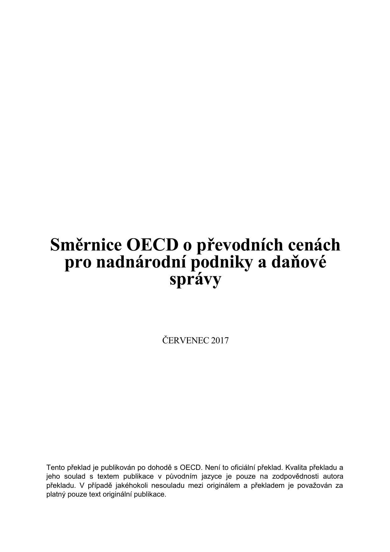 The book of common order of the Church of Scotland commonly known as John Knox's liturgy by Thomas Leishman; John Knox; ; George Washington Sprott
