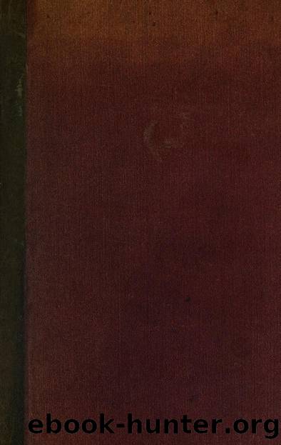 The book of preserves = (Le livre de conserves) : containing instructions for preserving meat, fish, vegetables, and fruit, and for the preparation of terrines, galantines, liqueur by Gouffé Jules 1807-1877 author