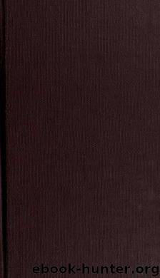 The book of wonderful characters: Memoirs and anecdotes of remarkable and eccentric persons in all ages and countries by Wilson Henry