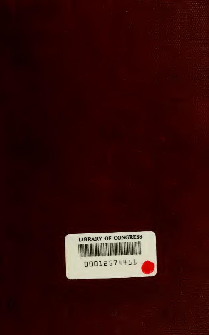The book of woodcraft and Indian lore by Seton Ernest Thompson 1860-1946