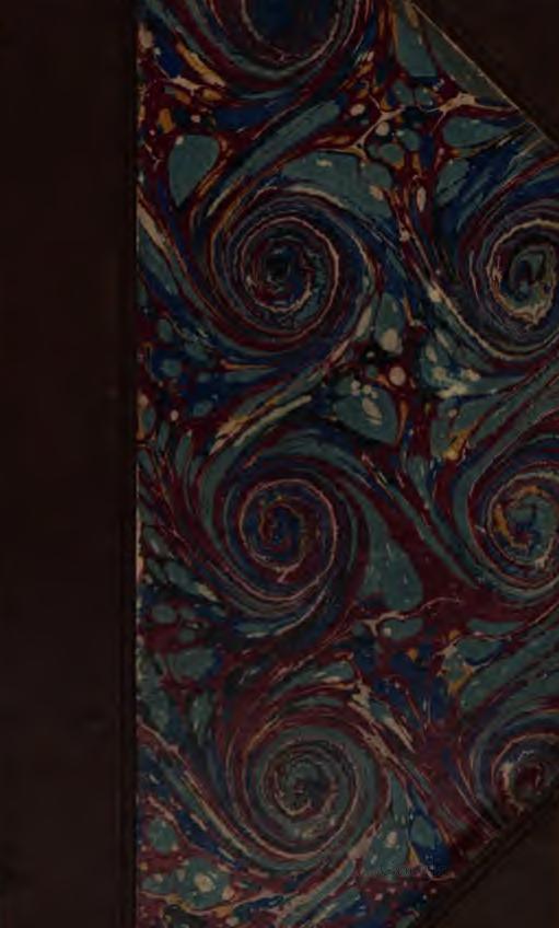 The bookbinder's complete instructor in all the branches of binding; : particularly marbling, staining, and gilding the covers and edges of books: with all the late improvements an by G. Martin