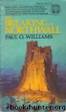 The breaking of Northwall by Paul O. Williams