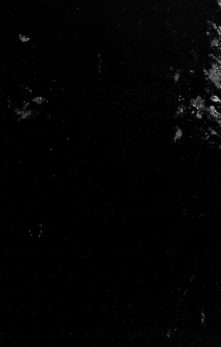 The bush rebels;: A personal account of Black revolt in Africa by Barbara Cornwall