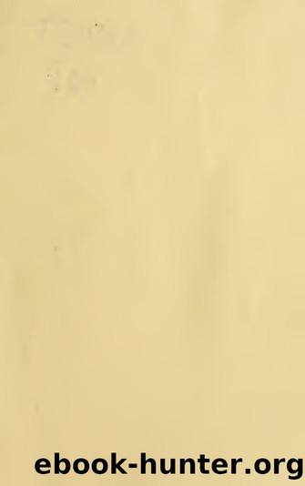 The butchers' manual by Smith John D