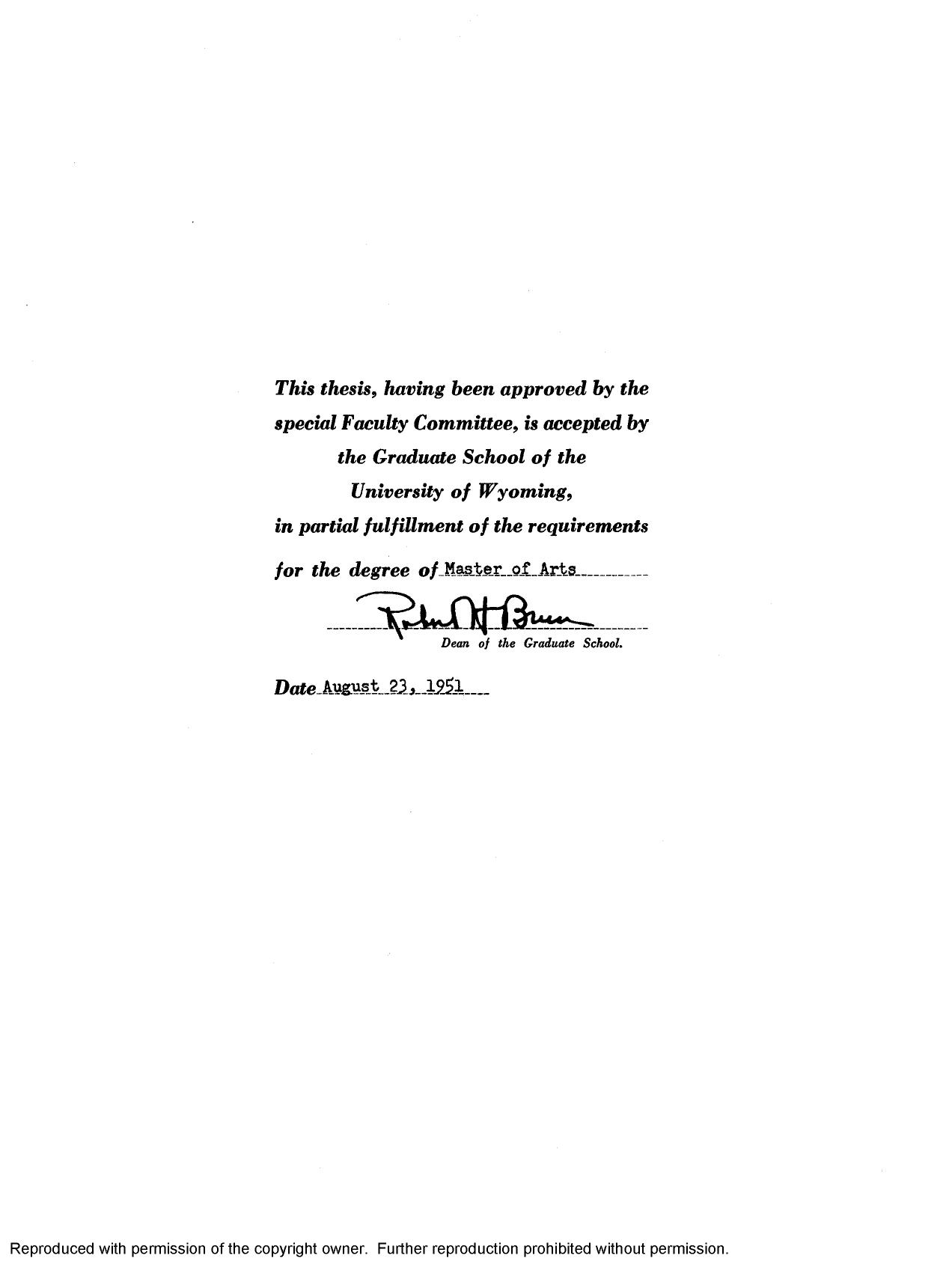 The campesinoâs position in the Mexican land problem illustrated by the writings of Gregorio Lopez Y Fuentes by McCormick John Steele