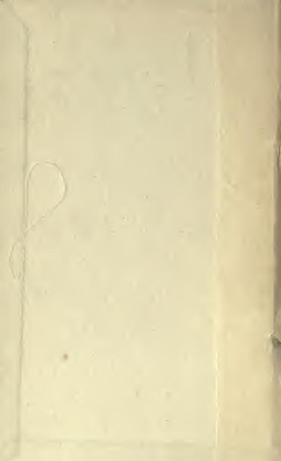 The career and reminiscences of an amateur journalist, and a history of amateur journalism by Harrison Thomas G